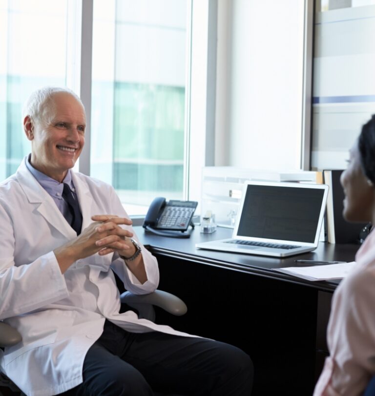 Bonjour tout le monde !