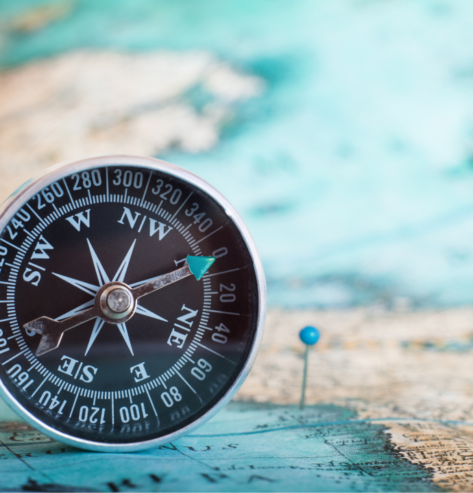 boussole